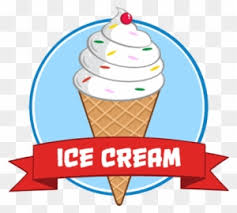 Check spelling or type a new query. Ice Cream Shop Clipart Transparent Png Clipart Images Free Download Clipartmax