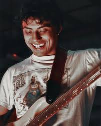 labellum.band for thriller bark iii (absolutely killed it) 📍10/13 1/3