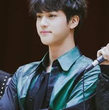 Jared Padalecki và Jensen Ackles đều xuất hiện chung trong trailer THE BOYS  mùa cuối cùng sáng nay 😭😭😭 #TheBoys