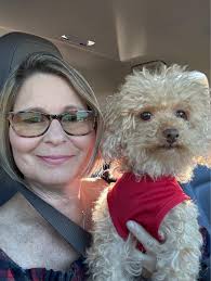 This Hocus Pocus Milkshake is the perfect treat for kids this Halloween!  Creamy and delicious, they'll love it!