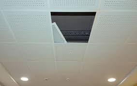 Maybe you would like to learn more about one of these? Poser Un Faux Plafond Decoratif Comment Faire Ctendance Fr