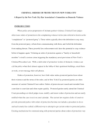 Enter applicable search criteria to locate your case. Http Www Nycbar Org Pdf Report Dv Committee Op Pdf