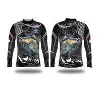 Bikin jersey event printing di jakarta. Jual Produk Pancing Jersey Mancing Custom Termurah Dan Terlengkap Juni 2021 Bukalapak