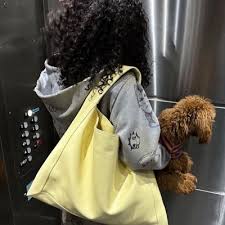 Jacey Lancaster (@JaceyLancaster)