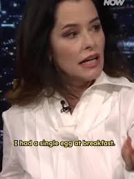 Kate Posey Controversy