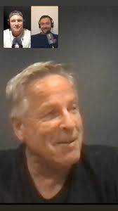 ‼️Sneak Peek‼️Former Team Australia Manger, Jon Deeble shares some of his  tactics in putting off the media 😂 #bloopblastpodcast #podcasts #podcast  #abl #theabl #australianbaseball ...