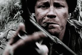 Little Lady (Bull Randleman x Reader)