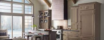 Since chuck williams opened his first store in…. Kitchen Bath Cabinet Options Kitchens Unlimited Asheville Nc