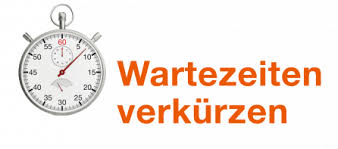 10437 berlin / stargarder straße: Wartezeiten Verkurzen Sprechstunde Die Hausarzte