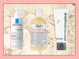 An example of to soothe is to rock a crying baby to sleep. Best Eczema Creams And Moisturisers For Hands Face And Body The Independent