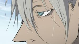 Transethnic Japanese Anime Screenshots Anime Pictures