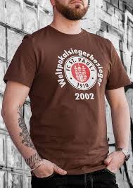 If you book with tripadvisor, you can cancel up to 24 hours before your tour. Official Fc St Pauli Webstore