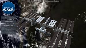International Space Station Windows Apps On Microsoft Store Educational Apps Space Station International Space Station