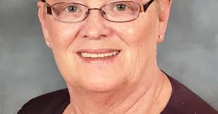 Sue E. (Schumacher) Katzenmeyer