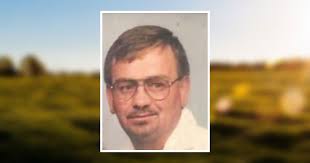 Kenneth Neeley Obituary January 9, 2024