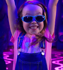 Get notified when we can be heroes (comodín y tu) is updated. Guppy The Adventures Of Sharkboy And Lavagirl Wiki Fandom