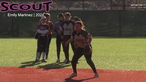 Find college football player stats and information at cbssports.com. Lyon College Arkansas Men S Football Recruiting Scholarship Information Sportsrecruits