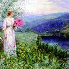 Песни военных лет — поклонимся великим. Voennye Pesni Katyusha Tekst Pesni Vyhodila Na Bereg Katyusha Rascvetali Yabloni I Grushi