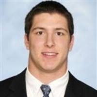 900+ "Fackrell" profiles