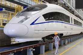 Check spelling or type a new query. Rail Manufacturer Set To Upgrade Malaysian Facilities Business Chinadaily Com Cn