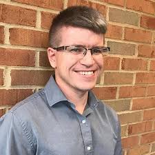 Amazon.com: Sold Out (Nick Woods Book 1) eBook : Mitchell, Stan R.: Books