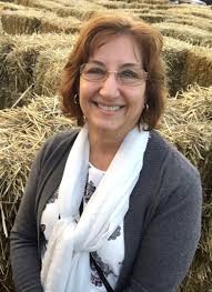 Cheryl Quintana Obituary