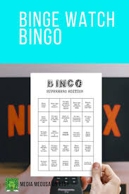 Superhero Movie Night Game Tv 8 Bingo Cards Viewing Party Etsy In 2020 Bingo Cards Printable Bingo Cards Bingo Printable