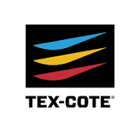 COLOR TEX® | TEX-COTE LLC
