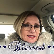 Help with socializing a rescued Boston Terrier?