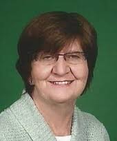 Obituary information for Patricia A Schulz