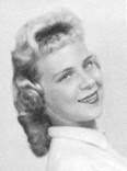 Barbara Hostettler (Dillon) (Deceased), Omaha, NE Nebraska