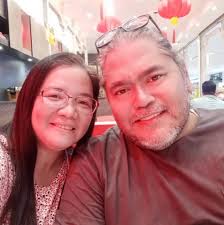 It's our Bulacan Wishers' turn to witness #WishDateLoveTales! Don't miss  Wish 107.5 and KDR Music House's "Wish Date: Love Tales"