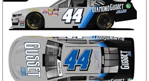 The best opportunity to join the nascar. Tommy Joe Martins Martins Motorsports Returns To Nascar Xfinity Series Full Time In 2020 Jayski S Nascar Silly Season Site