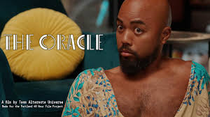 Shareable scene from short film/proof of concept ***One Night Stand***,  co-starring Kayla Robin Bollè and directed by the awesome Nick Westerlund.  Original score by award-winning composer Alex Wilkinson (Aladdin)!  Definitely going in