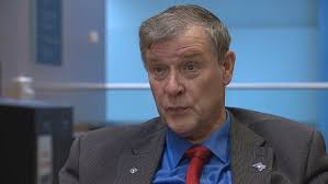 Calgary family frustrated by wait-lists, ER visits and short-term fixes in  youth mental health system