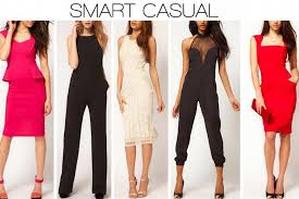 16 Cocktail Party Dress From Carla Ruiz Collection Aw 2019 2020 Smart Casual Women Outfits Smart Casual Dress Casual Wedding Outfit