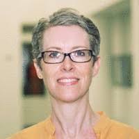 Amber Anderson Email & Phone Number