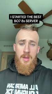 You know what to do #disciplineovermotivation #codleague #callofduty #...