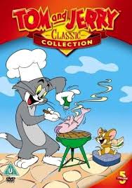 A fost difuzat pe : Lista Filme Adevaratele Desene Animate Nu Porcariile De Pe Disney Channel Cinemagia Ro