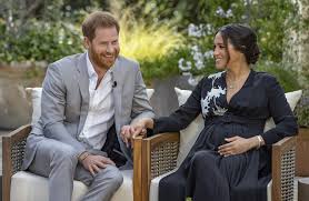 Breaking news headlines about meghan and harry, linking to 1,000s of sources around the world, on newsnow: Avp5ozfxvmm8sm