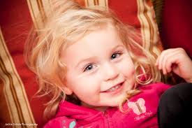 Jackie Schon Photography