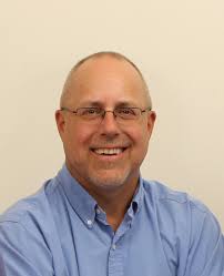 Accessium Group: Employee Directory