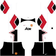 To do so, go to my club > customize team > edit kit to add the manchester united aig kits and for the. Man United Kit 2010 Promotions