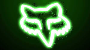 Välj bland ett stort urval liknande scener. Cool Fox Racing Wallpapers Wallpaper Cave