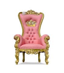 shop throne chairs for sale chiseled perfections throne chair throne beautiful chair