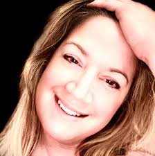 Supernatural athletes meetup in San Antonio