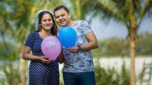 Pin On Maternity Photoshoot Poses