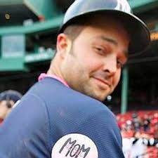 Aaron Bowes (@isscgrA_BOWES)