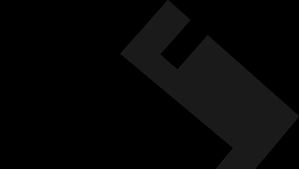 W 49 STREET E 46 STREET 53 STREET N CAPITOL AVENUE 52 STREET 52 STREET W 54  th STREET RIVERVIEW DRIVE WESTFIELD BOULEVARD CENTRA