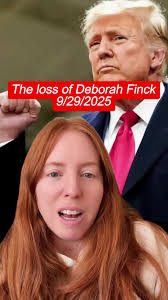 Debra Frink